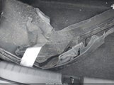 Honda Civic Si 2HGFC3A57JH757408 снимка