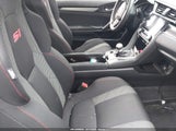 Honda Civic Si 2HGFC3A57JH757408 снимка