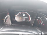 Honda Civic Si 2HGFC3A57JH757408 снимка