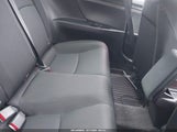 Honda Civic Si 2HGFC3A57JH757408 снимка