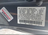 Honda Civic Si 2HGFC3A57JH757408 снимка