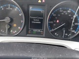 Toyota Rav4 Xle 2T3RFREV2HW636229 снимка