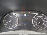Nissan Altima 2.5 Sl 1N4BL4EV8KC172084 снимка