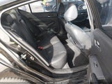 Nissan Altima 2.5 Sl 1N4BL4EV8KC172084 снимка
