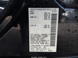 Nissan Altima 2.5 Sl 1N4BL4EV8KC172084 снимка