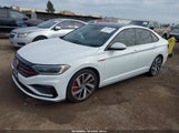 Volkswagen Jetta Gli 2.0T Autobahn/2.0T S 3VW6T7BU5LM099522 fotografie