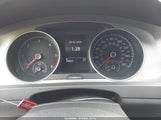 Volkswagen Golf Sportwagen Tdi S 4-Door 3VWCA7AUXFM506734 fotografie