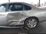 Chevrolet Impala Ss 2G1WD58C989269151 снимка