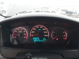 Chevrolet Impala Ss 2G1WD58C989269151 снимка