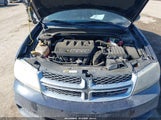 Dodge Avenger Se 1C3CDZAB5EN228581 fotografie