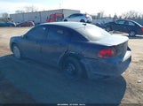 Dodge Avenger Se 1C3CDZAB5EN228581 снимка