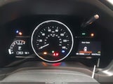 Honda Hr-V Ex 3CZRU6H50KM727440 снимка