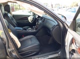 Infiniti Qx50 JN1BJ0RP3GM232569 fotografie