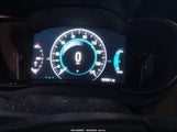 Buick Lacrosse Leather Group 1G4GB5G38EF235316 снимка