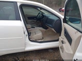 Cadillac Cts Standard 1G6DP567550206925 снимка