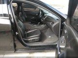 Chevrolet Malibu 1Lt 1G1ZE5ST4GF235496 снимка