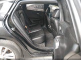 Chevrolet Malibu 1Lt 1G1ZE5ST4GF235496 снимка