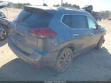 Nissan Rogue Sv KNMAT2MV5HP576716 снимка