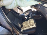 Nissan Rogue Sv KNMAT2MV5HP576716 снимка