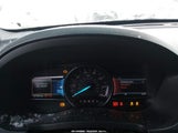 Ford Explorer Sport 1FM5K8GT6GGA02377 снимка