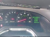 Lincoln Continental 1LNHM97V62Y684940 снимка