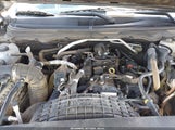 Ford Ranger Xl 1FTER4FH9LLA49328 снимка