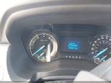 Ford Ranger Xl 1FTER4FH9LLA49328 снимка