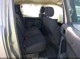 Ford Ranger Xl 1FTER4FH9LLA49328 снимка