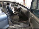 Volkswagen Jetta 2.0L S 3VW1K7AJ2DM390629 снимка