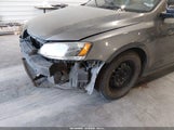 Volkswagen Jetta 2.0L S 3VW1K7AJ2DM390629 снимка