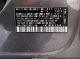 Volkswagen Jetta 2.0L S 3VW1K7AJ2DM390629 снимка