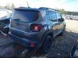 Jeep Renegade Trailhawk 4X4 ZACCJBCB3HPE54221 снимка