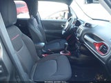 Jeep Renegade Trailhawk 4X4 ZACCJBCB3HPE54221 снимка
