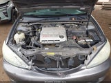 Toyota Camry Xle V6 4T1BF32K15U598019 photo