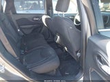 Jeep Cherokee Latitude 4X4 1C4PJMCS7HW531639 снимка