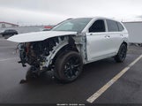 Honda Cr-V Hybrid Sport-L 7FARS6H84RE047131 снимка