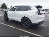 Honda Cr-V Hybrid Sport-L 7FARS6H84RE047131 photo