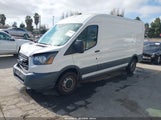 Ford Transit-250 1FTNR2CG4FKA41180 fotografie