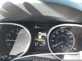 Hyundai Santa Fe Sport 2.0T Ultimate 5XYZWDLA1JG548702 снимка