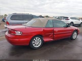 Chrysler Sebring Gtc 1C3EL75R54N413719 снимка