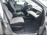 Toyo Rav4 Xle Fwd Xle 2T3WFREV5GW270767 снимка