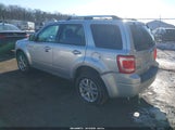 Ford Escape Limited 1FMCU9EG9AKC89053 снимка