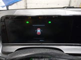 Kia Seltos Lx KNDEPCAA3R7666123 снимка