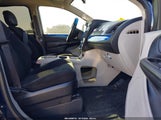Dodge Grand Caravan Sxt 2C4RDGCG0FR581821 снимка
