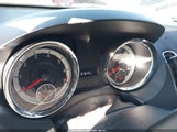 Dodge Grand Caravan Sxt 2C4RDGCG0FR581821 снимка