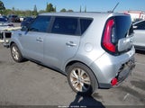 Miniaturka zdjęcia 3