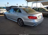 Mercedes-Benz E 350 WDDHF5KB5EB030464 снимка