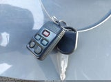 Ford Expedition El Eddie Bauer 1FMFK18597LA45310 снимка
