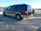 Ford Expedition El Eddie Bauer 1FMFK18597LA45310 снимка