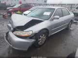 Honda Accord 2.3 Ex/2.3 Se JHMCG66832C004133 fotografie
